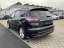 Ford S-Max ST Line