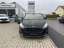 Ford S-Max ST Line