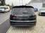 Ford S-Max ST Line