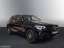 Mercedes-Benz GLC 200 4MATIC AMG Line