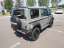 Suzuki Jimny AllGrip Comfort