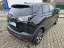 Opel Crossland X Edition