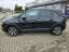 Opel Crossland X Edition