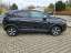 Opel Crossland X Edition