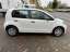 Skoda Citigo-e iV Ambition