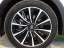 Opel Grandland X 1.6 Turbo Hybrid Turbo Ultimate