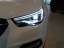 Opel Grandland X 1.6 Turbo Hybrid Turbo Ultimate