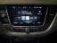 Opel Grandland X 1.6 Turbo Hybrid Turbo Ultimate