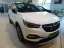 Opel Grandland X 1.6 Turbo Hybrid Turbo Ultimate