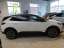 Opel Grandland X 1.6 Turbo Hybrid Turbo Ultimate