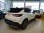 Opel Grandland X 1.6 Turbo Hybrid Turbo Ultimate