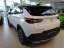 Opel Grandland X 1.6 Turbo Hybrid Turbo Ultimate