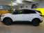 Opel Grandland X 1.6 Turbo Hybrid Turbo Ultimate