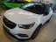 Opel Grandland X 1.6 Turbo Hybrid Turbo Ultimate