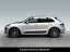 Porsche Macan 21";Luftfed.;Spurwechselassistent