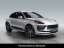 Porsche Macan 21";Luftfed.;Spurwechselassistent