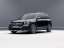 Mercedes-Benz GLB 220 AMG Line GLB 220 d