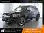 Mercedes-Benz GLB 220 AMG Line GLB 220 d