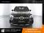 Mercedes-Benz GLB 220 AMG Line GLB 220 d