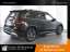 Mercedes-Benz GLB 220 AMG Line GLB 220 d