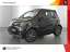 Smart EQ fortwo Cabrio