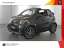 Smart EQ fortwo Cabrio