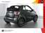 Smart EQ fortwo Cabrio