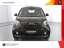 Smart EQ fortwo Cabrio