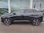 Peugeot 3008 BlueHDi EAT8 GT-Line