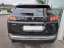 Peugeot 3008 BlueHDi EAT8 GT-Line