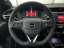 Opel Corsa GS-Line Grand Sport