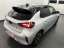 Opel Corsa GS-Line Grand Sport