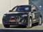 Audi Q5 Hybride Quattro S-Line