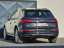 Audi Q5 Hybride Quattro S-Line