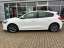 Ford Focus Limited ST Line