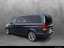 Mercedes-Benz V 220 Limousine Lang V 220 d