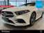 Mercedes-Benz A 220 A 220 d AMG Line