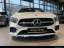 Mercedes-Benz A 220 A 220 d AMG Line