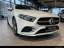 Mercedes-Benz A 220 A 220 d AMG Line