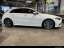 Mercedes-Benz A 220 A 220 d AMG Line