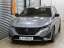 Peugeot 308 EAT8 GT-Line PureTech SW