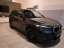 BMW X1 Sport Line xDrive25e