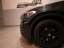 BMW X1 Sport Line xDrive25e