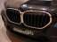 BMW X1 Sport Line xDrive25e