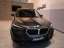 BMW X1 Sport Line xDrive25e