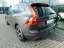 Volvo XC60 AWD R-Design Recharge T6