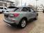 Ford Kuga Hybrid Titanium