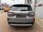 Ford Kuga Hybrid Titanium