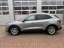 Ford Kuga Hybrid Titanium