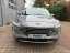 Ford Kuga Hybrid Titanium